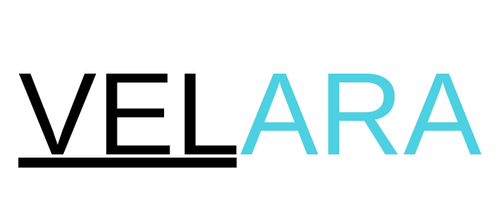 VELARA